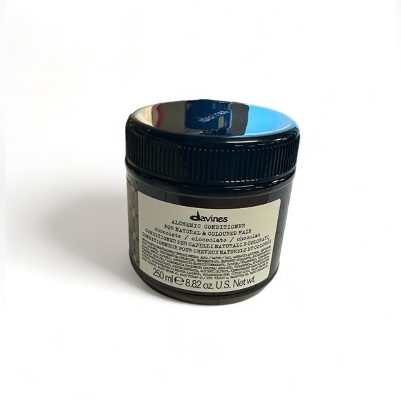 Davines Alchemic Conditioner - Picture 4 of 5